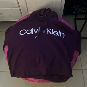 willing to negotiate price.